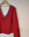 Blusa Animale