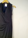 Vestido Tufi Duek