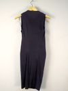Vestido Tufi Duek