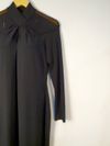Vestido Alphorria