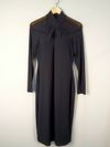 Vestido Alphorria