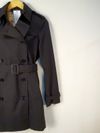 Trench Coat Burberry 