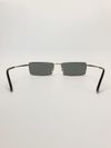 Óculos Ray Ban Emy Bio Based