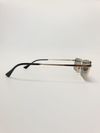 Óculos Ray Ban Emy Bio Based