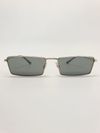 Óculos Ray Ban Emy Bio Based