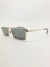 Óculos Ray Ban Emy Bio Based