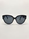 Óculos Christian Dior ID2 