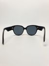 Óculos Christian Dior ID2 