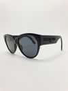 Óculos Christian Dior ID2 