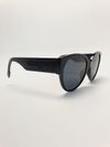 Óculos Christian Dior ID2 