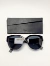 Óculos Christian Dior ID2 