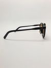Óculos Moscot Miltzen