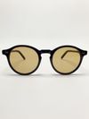 Óculos Moscot Miltzen