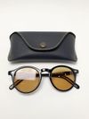 Óculos Moscot Miltzen