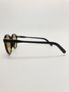 Óculos Moscot Miltzen