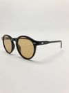 Óculos Moscot Miltzen