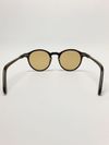 Óculos Moscot Miltzen
