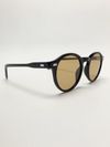 Óculos Moscot Miltzen