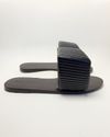 Flat Room Settee Squared Thick