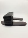 Flat Room Settee Squared Thick