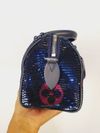 Bolsa Louis Vuitton Speedy Bandoulière 18 