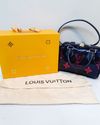 Bolsa Louis Vuitton Speedy Bandoulière 18 
