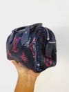 Bolsa Louis Vuitton Speedy Bandoulière 18 