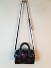 Bolsa Louis Vuitton Speedy Bandoulière 18 