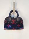 Bolsa Louis Vuitton Speedy Bandoulière 18 