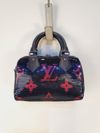 Bolsa Louis Vuitton Speedy Bandoulière 18 