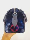 Bolsa Louis Vuitton Speedy Bandoulière 18 