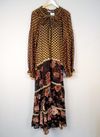 Vestido UH Premium