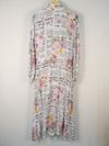 Chemise Mixed