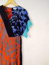 Macacão Diane Von Furstenberg