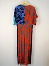 Macacão Diane Von Furstenberg