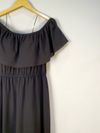 Vestido Pat Pat´s