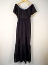 Vestido Pat Pat´s