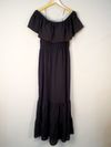Vestido Pat Pat´s