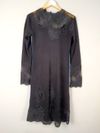 Vestido Raissa