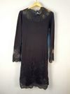 Vestido Raissa