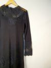 Vestido Raissa