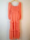 Vestido Amissima