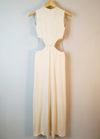 Vestido NV