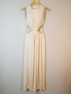 Vestido NV