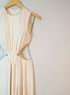 Vestido NV