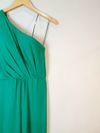 Macacão BCBG