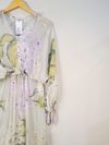Vestido Armory 