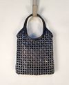 Bolsa Miu Miu Ivy 