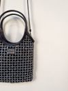 Bolsa Miu Miu Ivy 