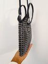 Bolsa Miu Miu Ivy 